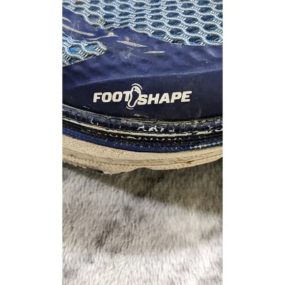 Altra Paradigm 3 AFM1739F-1 Road Running Zero Drop Shoes Sneakers Men's 11.5 M - Picture 13 of 15